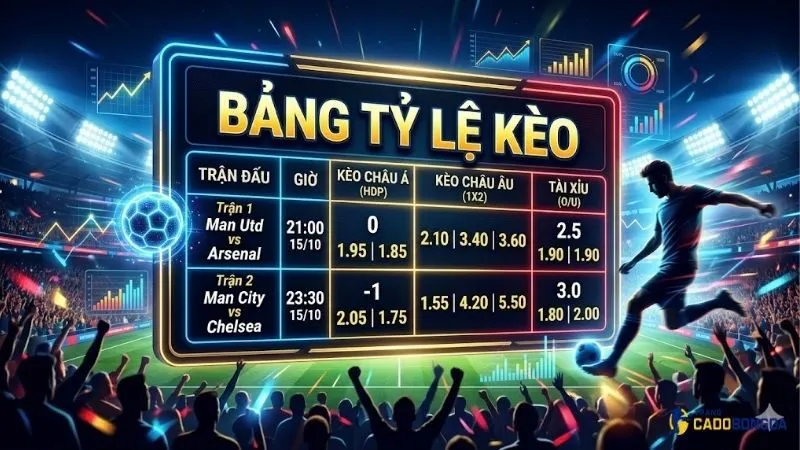bang-ty-le-keo-va-cach-doc-keo-hieu-qua-trong-2026