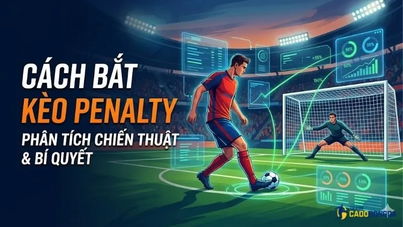 cach-bat-keo-penalty-theo-dien-bien-tran-dau
