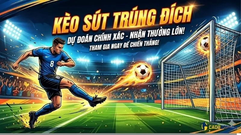 cach-doc-keo-sut-trung-dich-chuan-xac-nhat