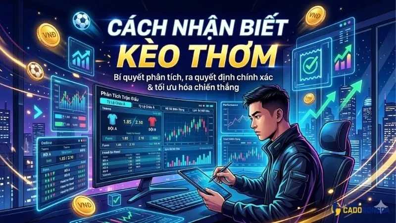 cach-nhan-biet-keo-thom-qua-bien-dong-ty-le