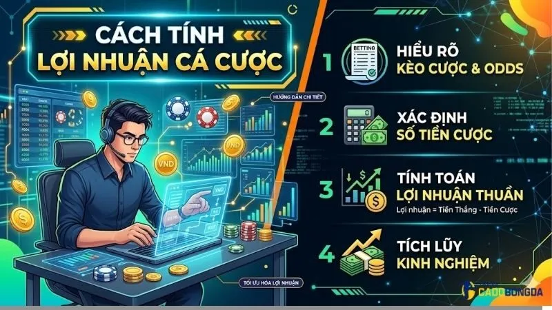 cach-tinh-loi-nhuan-ca-cuoc-hieu-qua-voi-ty-le-keo