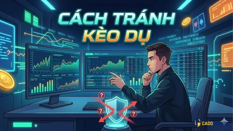 cach-tranh-keo-du-trong-cac-tran-cau-hot