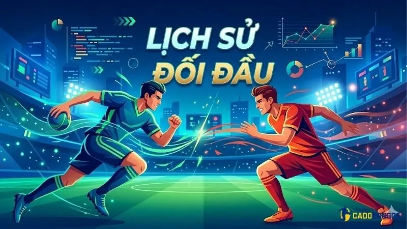 du-lieu-lich-su-doi-dau-trong-bong-da-hien-dai