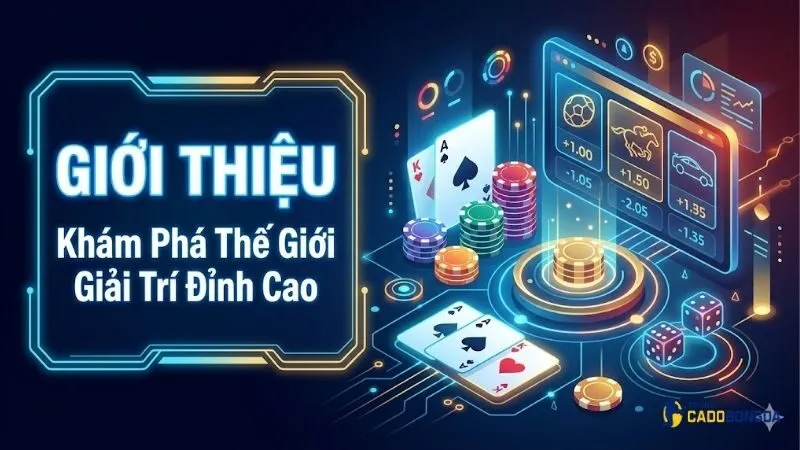gioi-thieu-tong-quan-nen-tang-va-he-thong-ca-cuoc