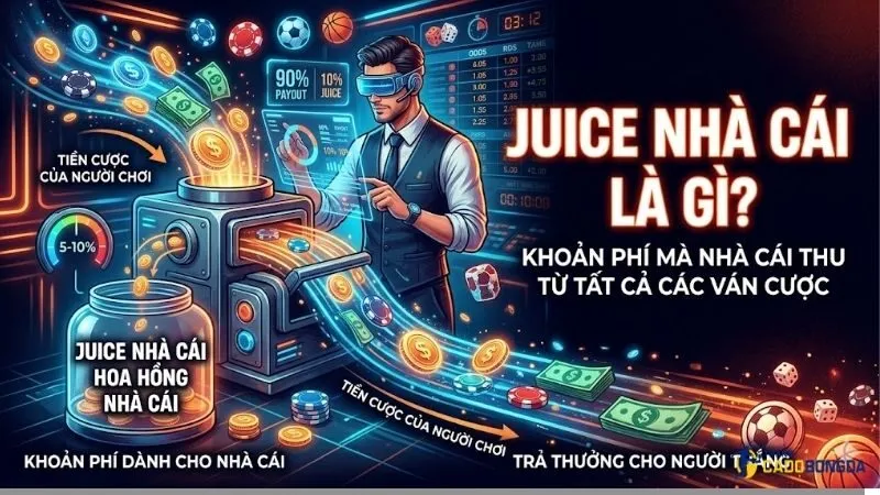 juice-nha-cai-la-gi-va-vi-sao-nguoi-choi-can-quan-tam