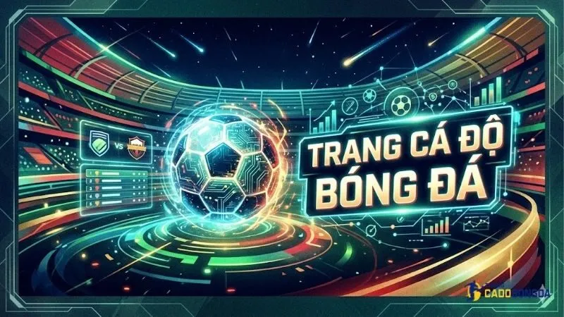 keo-bong-da-chien-luoc-phan-tich-co-ban-2026