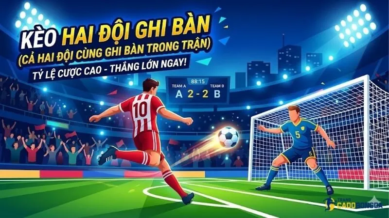keo-hai-doi-ghi-ban-hoat-dong-nhu-the-nao-trong-ca-cuoc