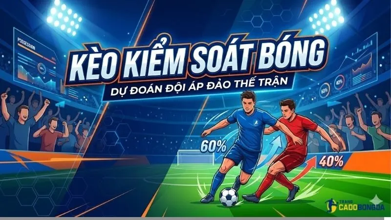 keo-kiem-soat-bong-la-gi-va-vi-sao-duoc-ua-chuong