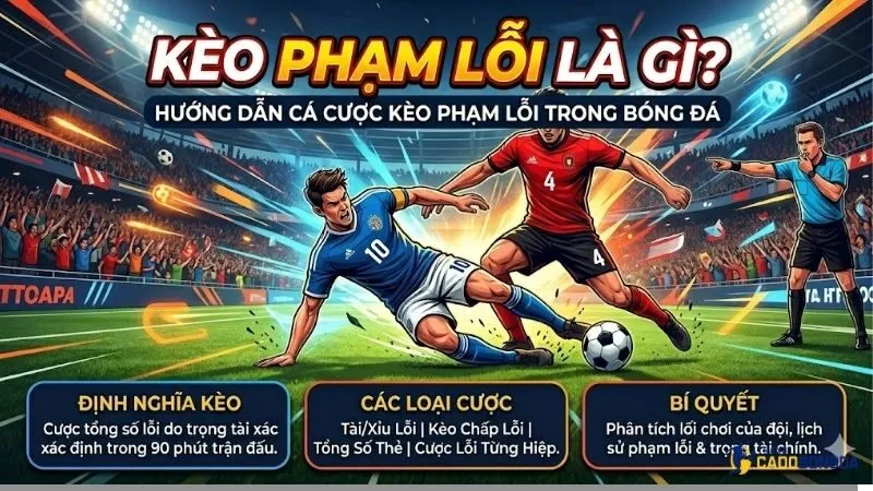 keo-pham-loi-la-gi-va-vi-sao-duoc-quan-tam-trong-ca-cuoc-hien-dai