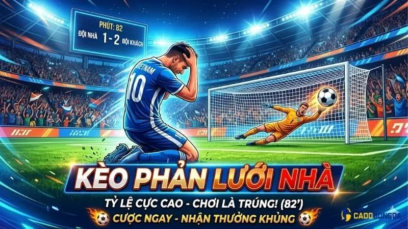 keo-phan-luoi-nha-va-ban-chat-cua-loai-keo-dac-biet