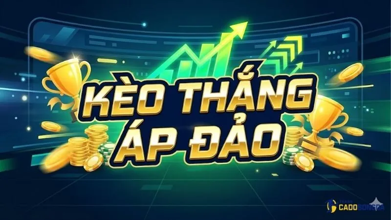 keo-thang-ap-dao-la-gi-va-cach-nhan-biet-keo-chat-luong