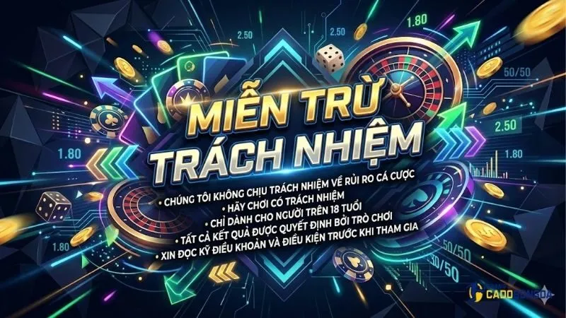 khai-niem-mien-tru-trach-nhiem-trong-ca-do-bong-da