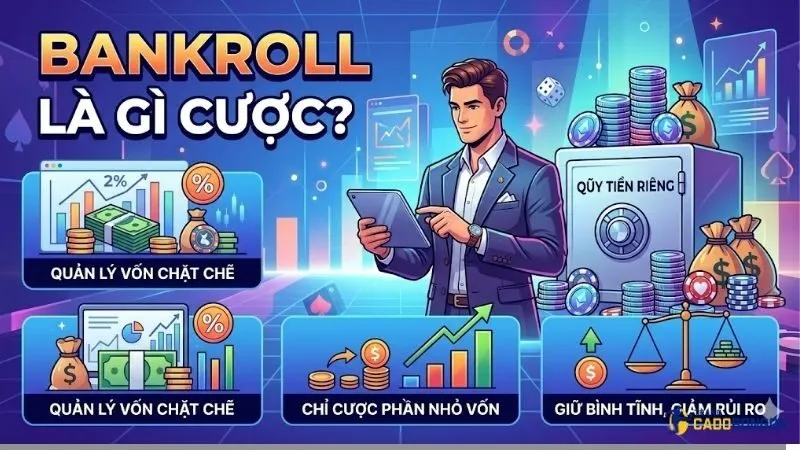 khai-niem-va-vai-tro-cua-bankroll-trong-ca-cuoc-hien-dai