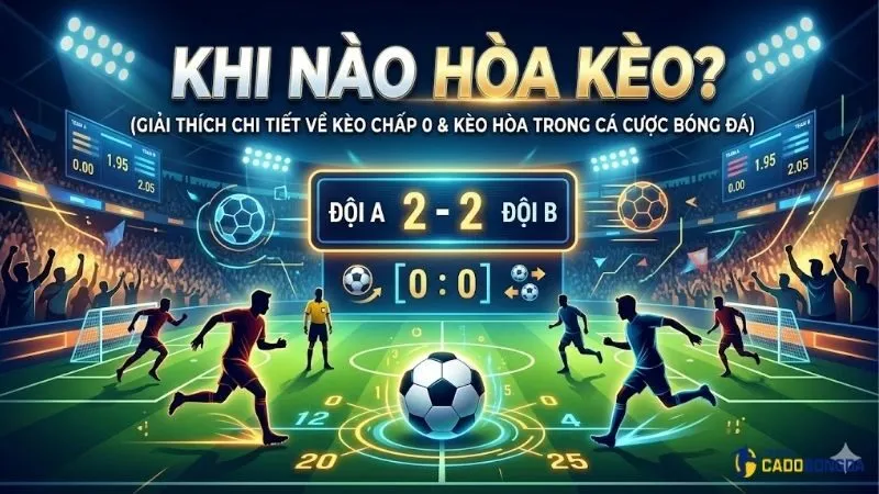 khi-nao-hoa-keo-trong-keo-chau-a-va-keo-tai-xiu