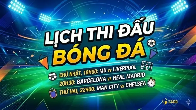 lich-thi-dau-bong-da-va-tam-quan-trong-trong-ca-cuoc