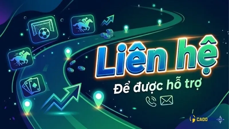 lien-he-trang-ca-do-bong-da-huong-dan-2026