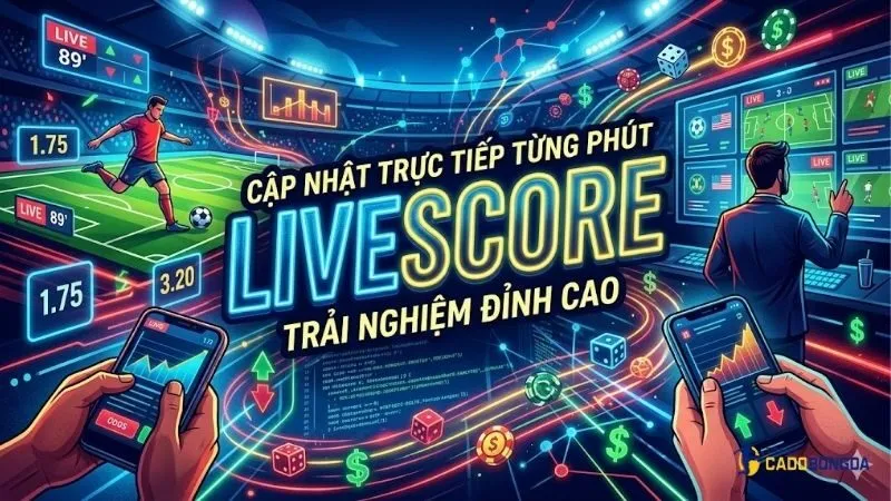 livescore-la-gi-va-vai-tro-trong-trang-ca-do-bong-da
