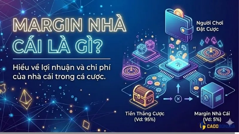 margin-nha-cai-la-gi-va-cach-hoat-dong-trong-ca-cuoc