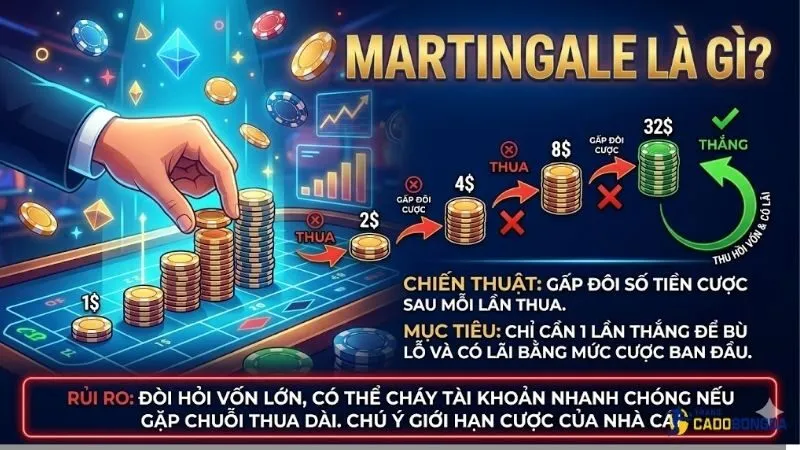 martingale-la-gi-trong-ca-cuoc-va-nguon-goc-ly-thuyet