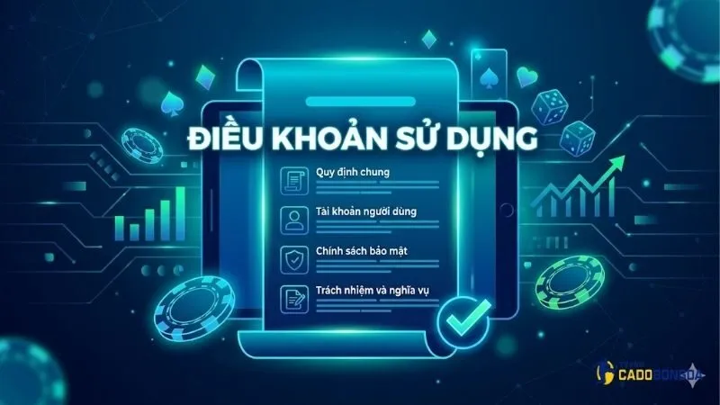 nguyen-tac-chung-khi-dieu-khoan-su-dung