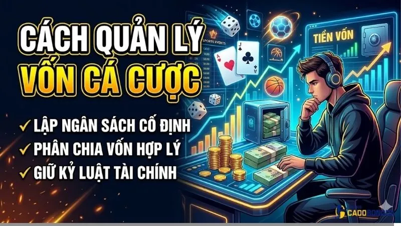 nguyen-tac-quan-ly-von-trong-ca-cuoc-hien-dai