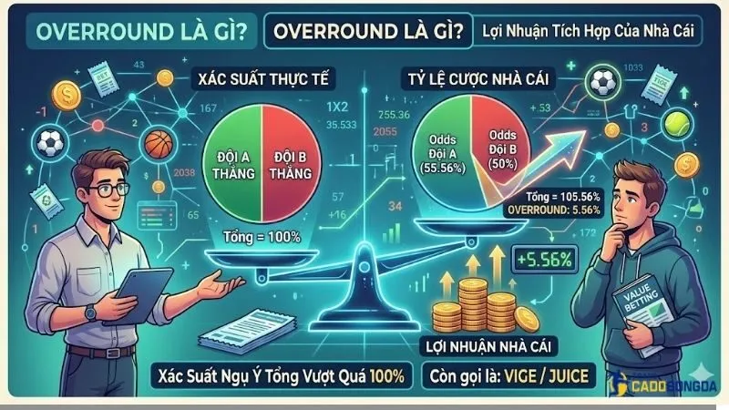 overround-la-gi-va-vai-tro-trong-ca-cuoc-bong-da