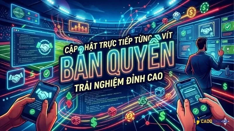 quy-dinh-ban-quyen-noi-dung-tren-nen-tang