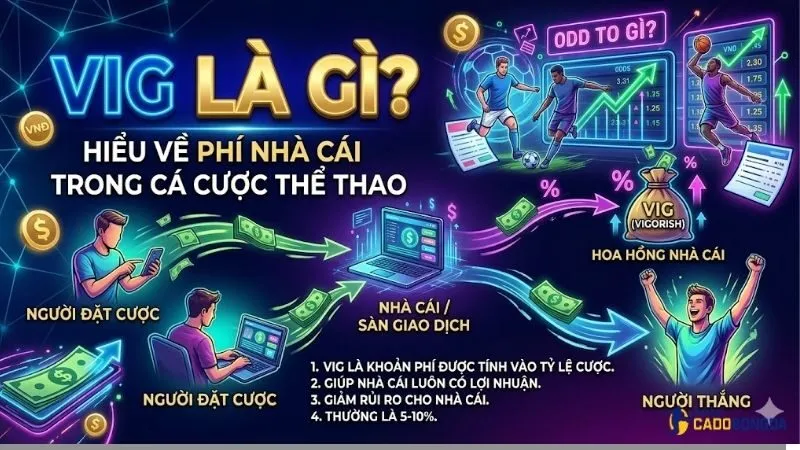 vig-la-gi-trong-ca-cuoc-bong-da-va-cach-hoat-dong-cua-no