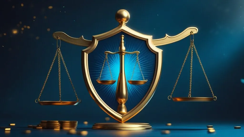 Cá Độ Bóng Đá Và Quản Trị Rủi Ro